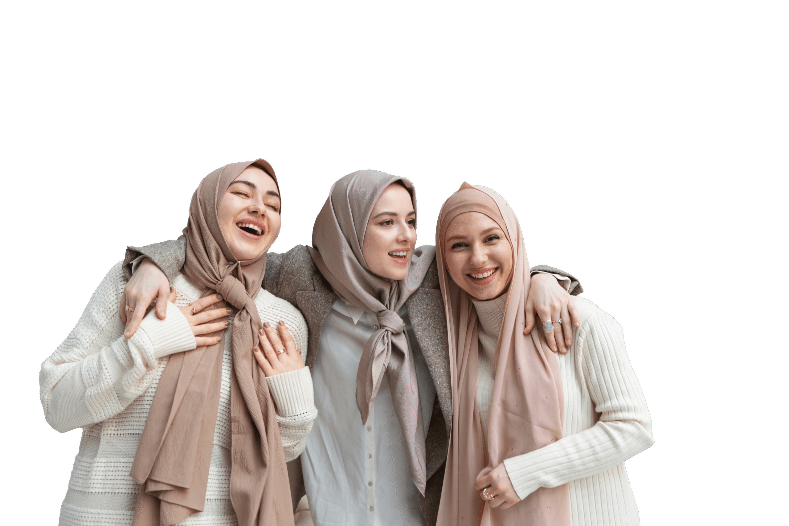 الرئيسية